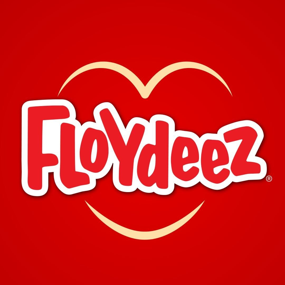 Floydeez