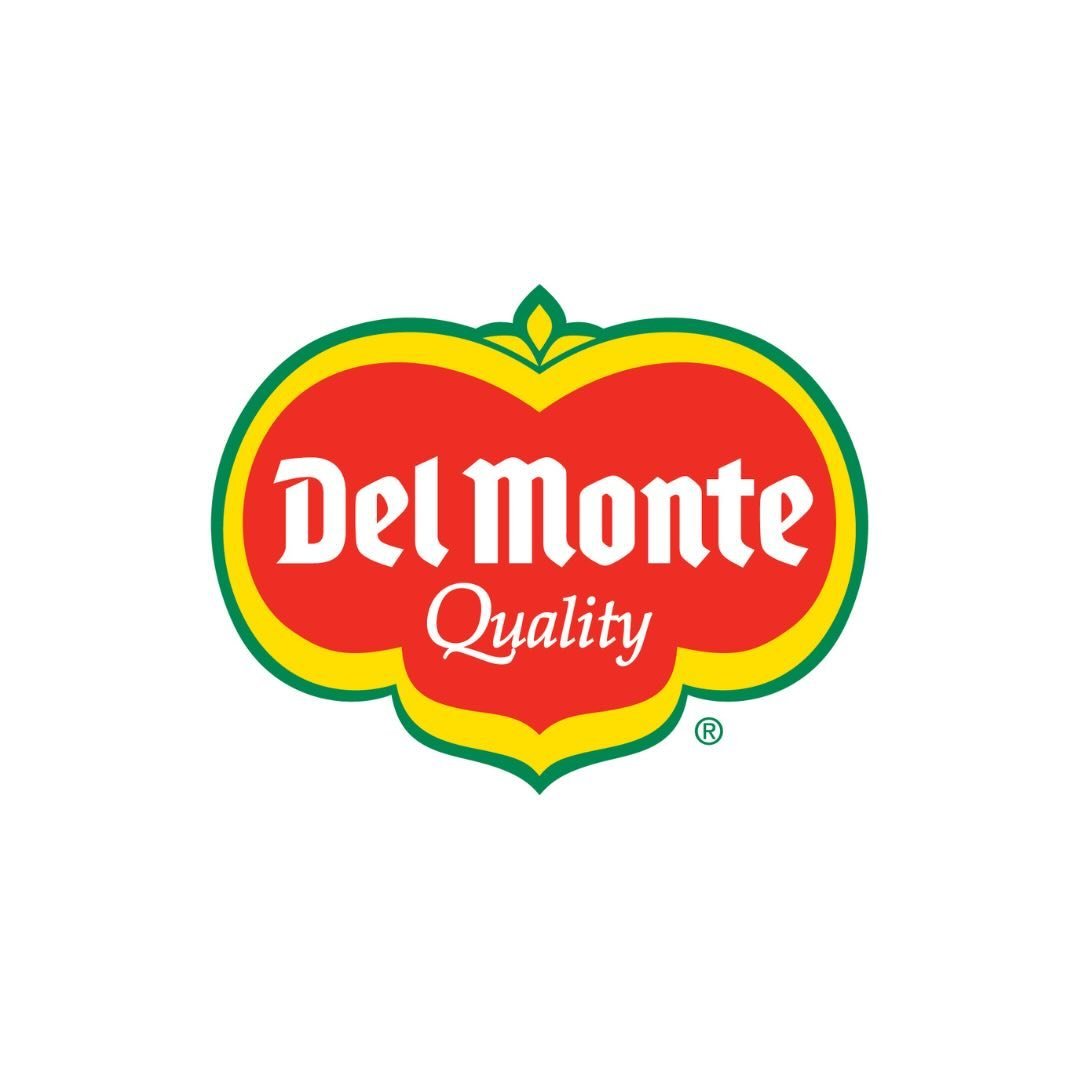 Delmonte