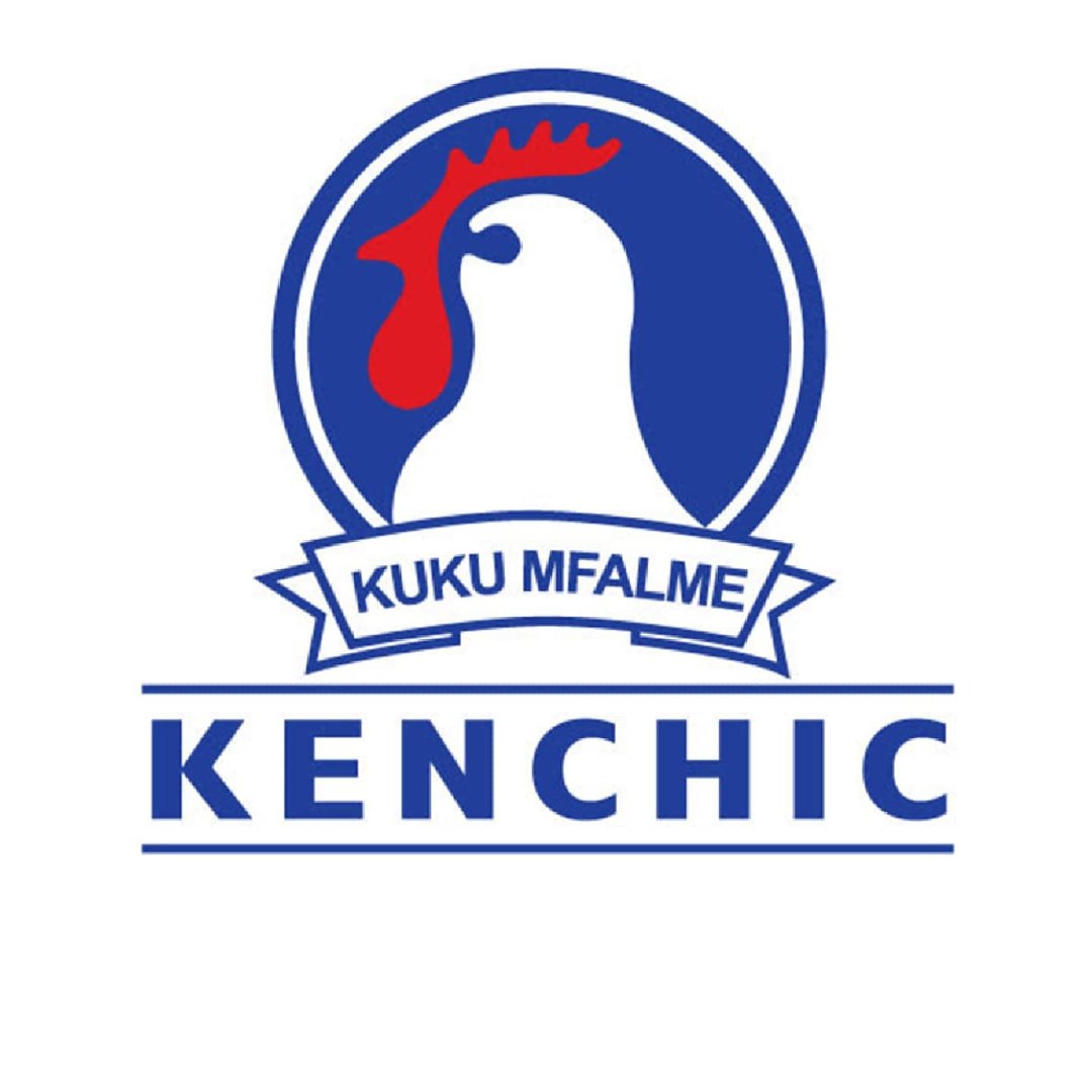 Kenchic