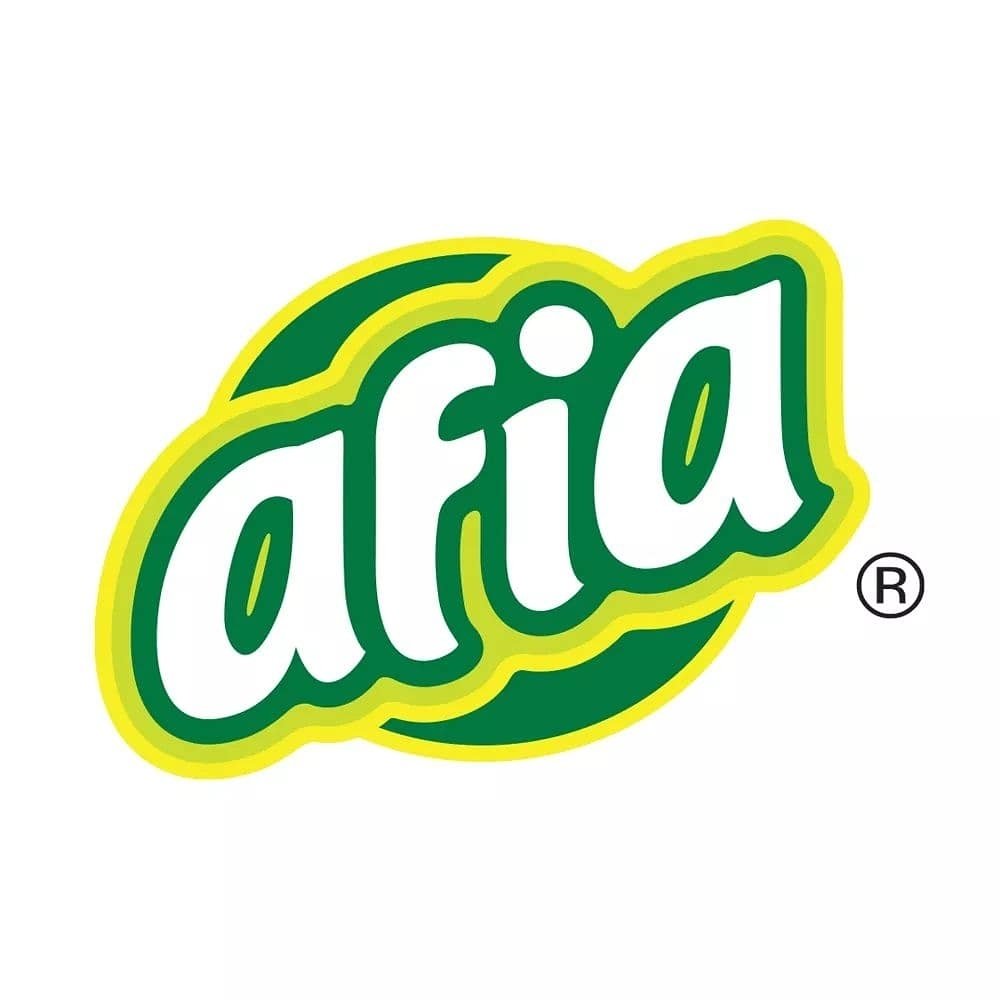 Afia