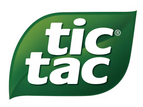Tic Tac