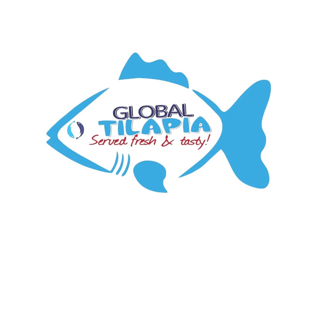 Global Tilapia