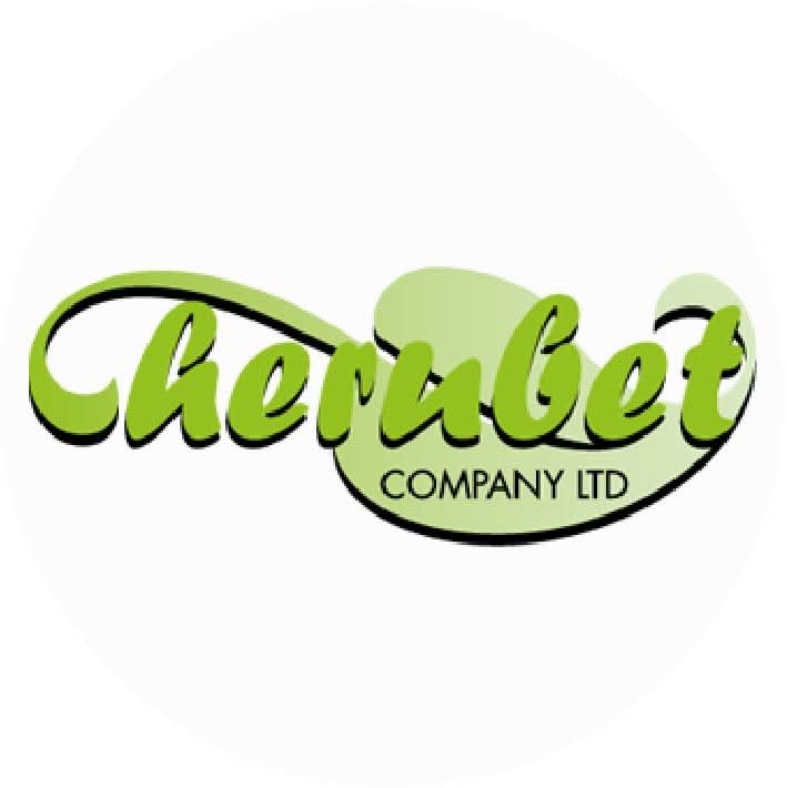 Cherubet Foods