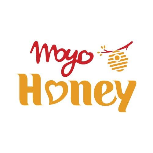 Moyo