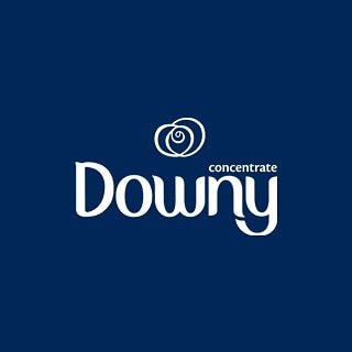Downy