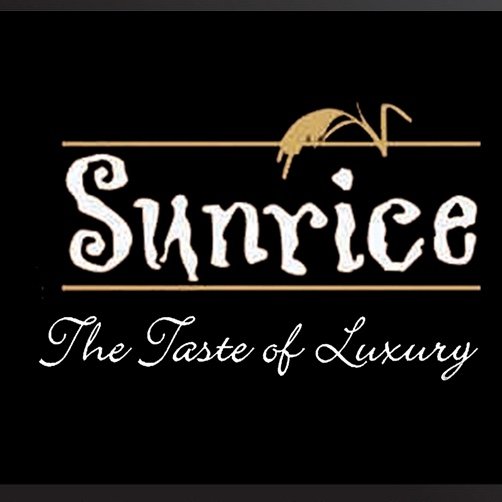 Sunrice