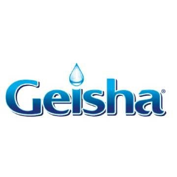 Geisha