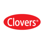 Clovers