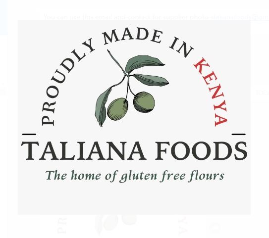 Taliana Foods