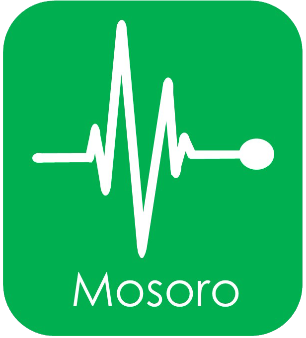 Mosoro