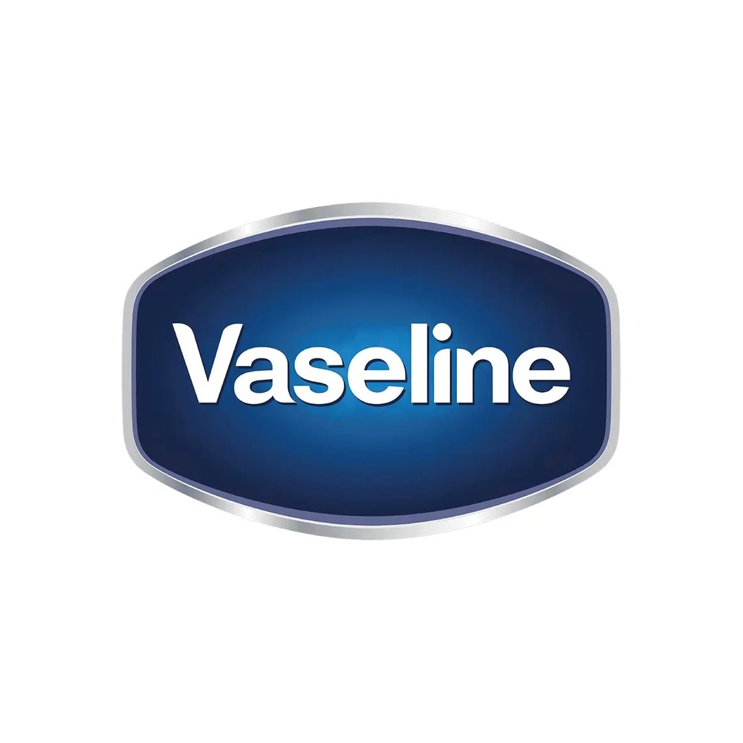 Vaseline