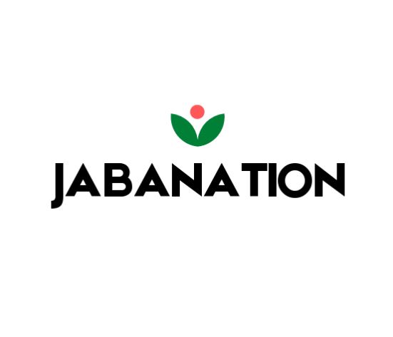 Jabanation