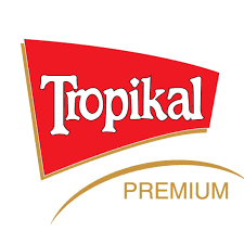 Tropikal