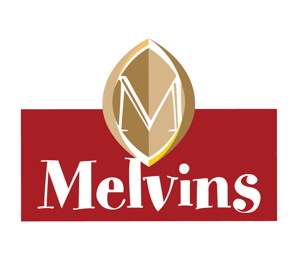 Melvins