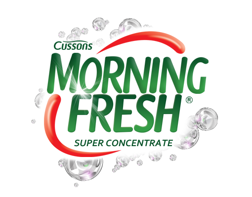 Morning Fresh