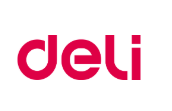DELI 