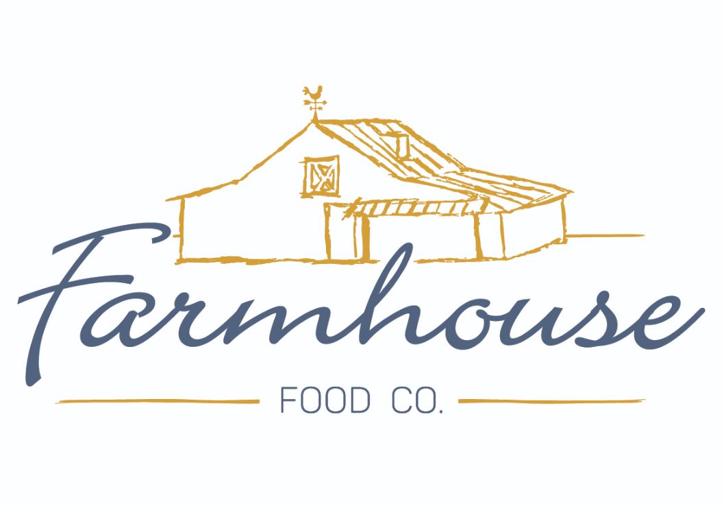 Farmhouse