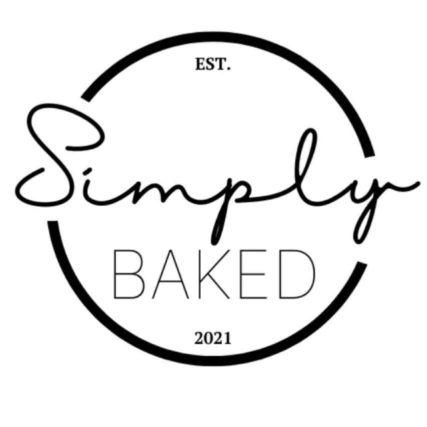 Simply Baked