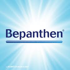 Bepanthen