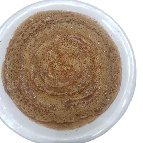brand-image