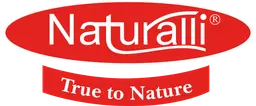 Naturalli