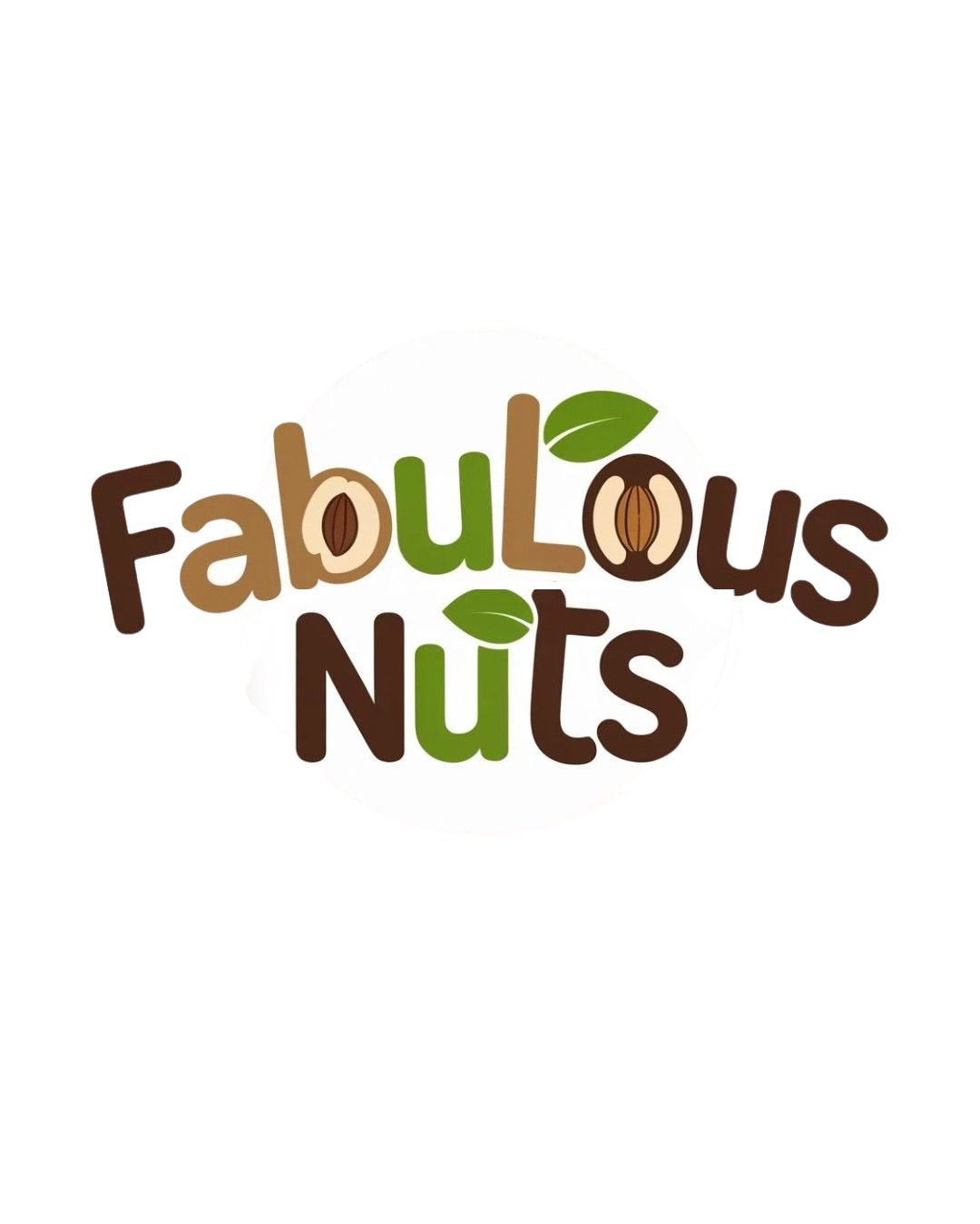 Fabulous