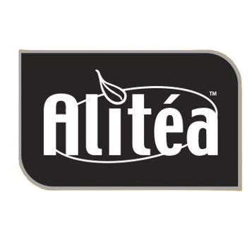 Alitea