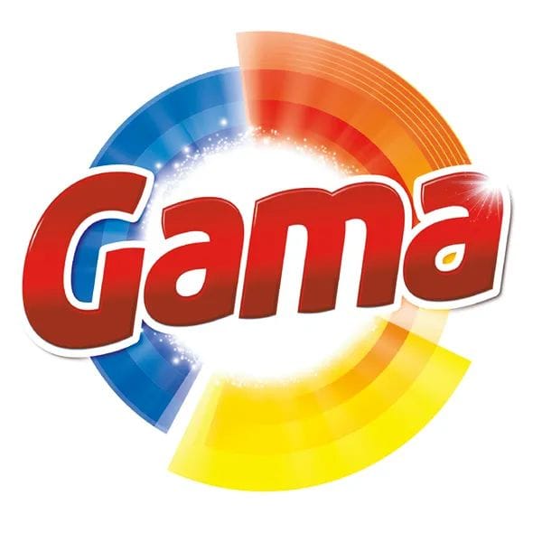 Gama