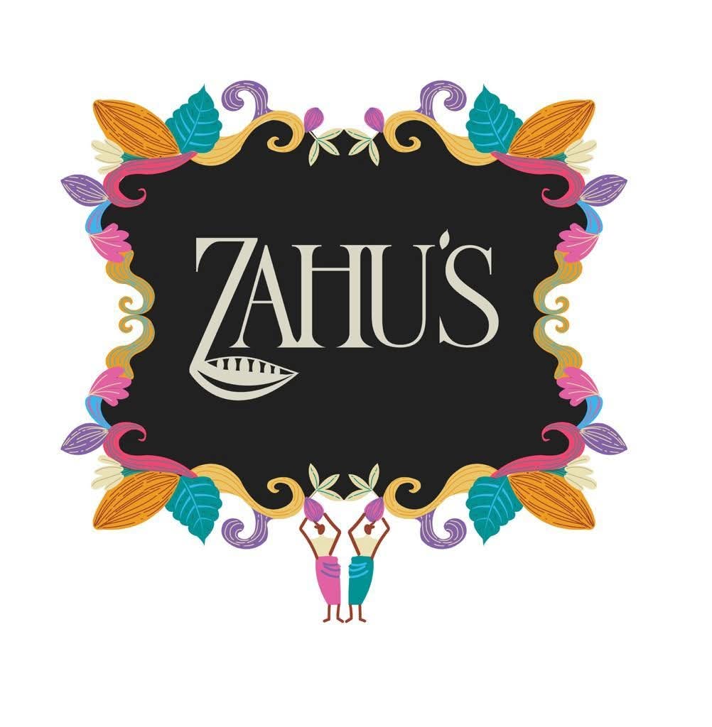 ZAHU'S