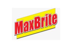 MaxBrite