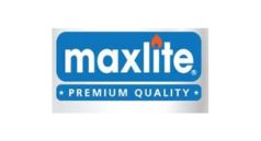 MaxLite