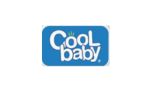 Cool