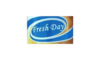 Fresh Day