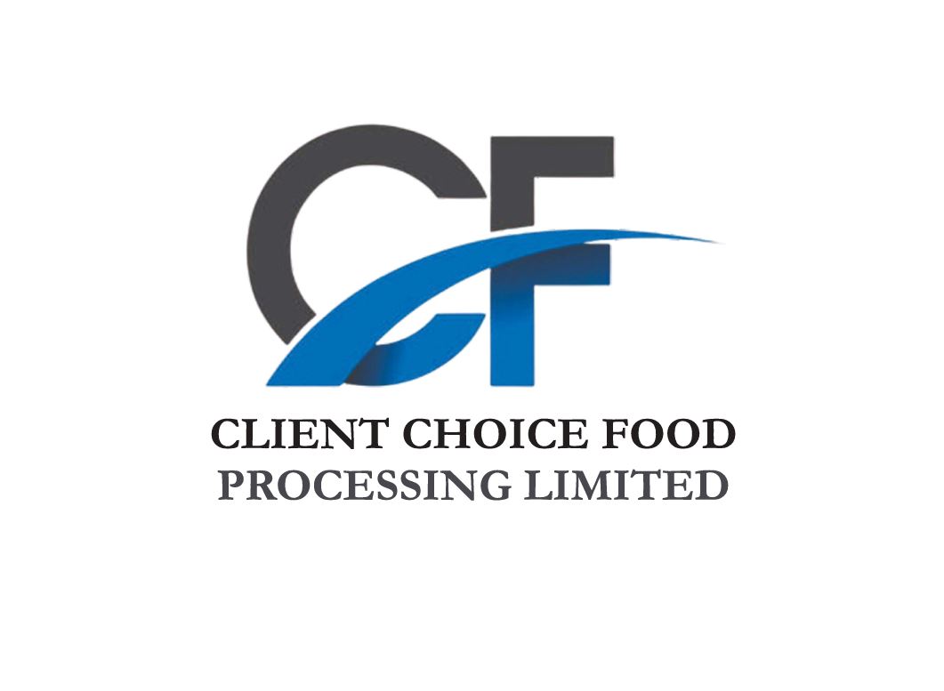 Client Choice 