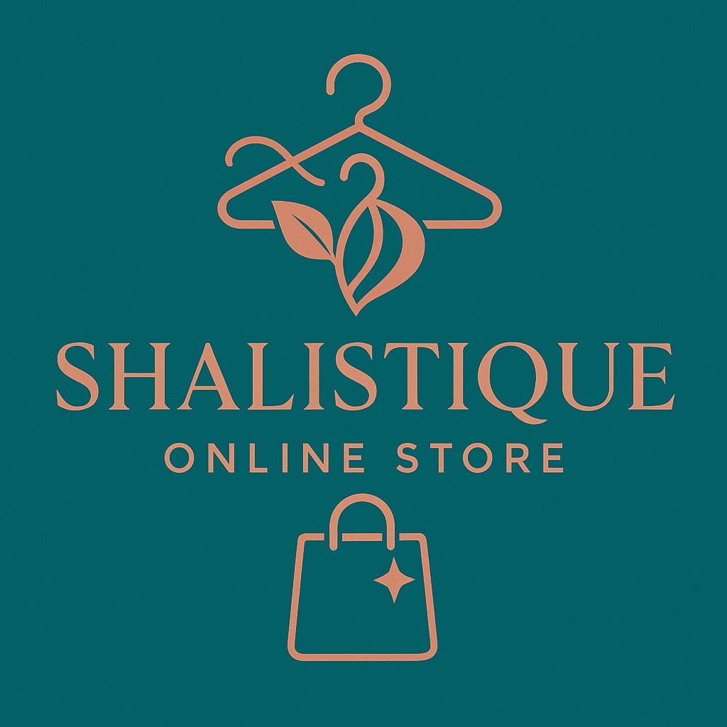 Shalistique 
