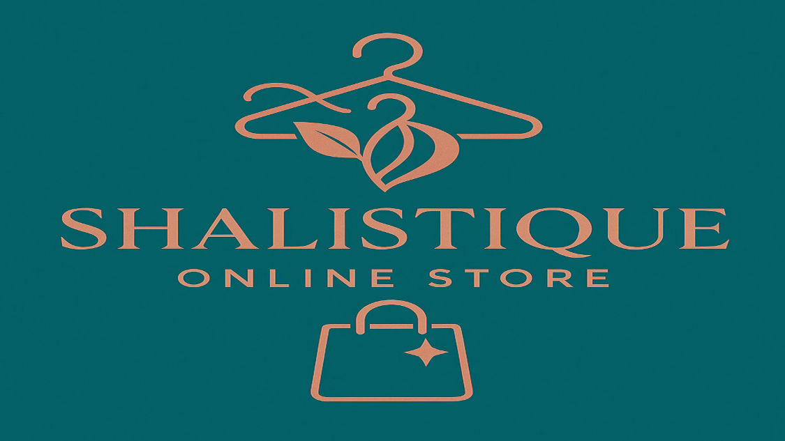 Shalistique 