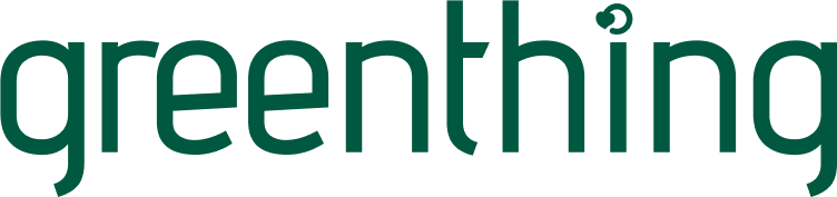 Greenthing