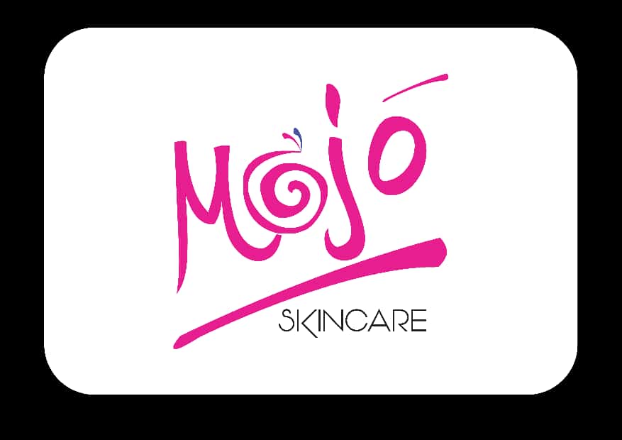Mojo 