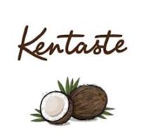 Kentaste