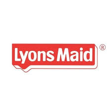 Lyons