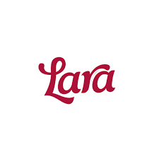 Lara