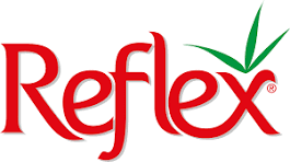 Reflex Plus