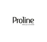 Proline
