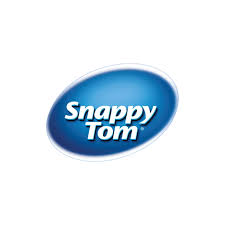 Snappy Tom