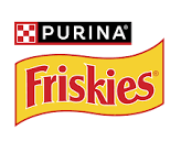 Friskies