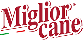 Miglior