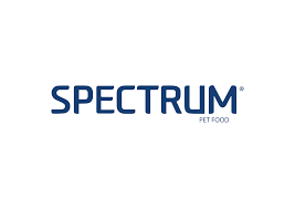 Spectrum