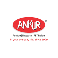 ANKUR