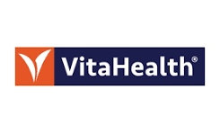 VitaHealth