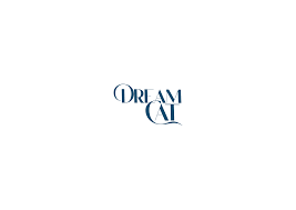 DREAM